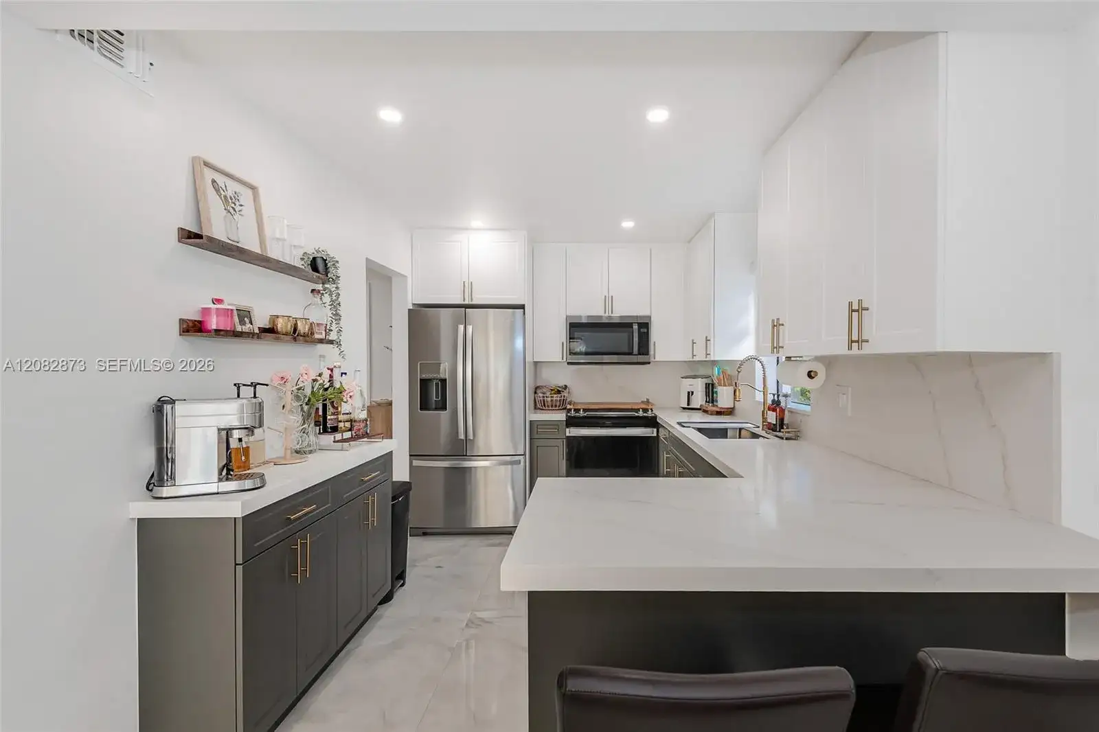 7101 SW 113th Ave, Miami FL 33173 photo 5