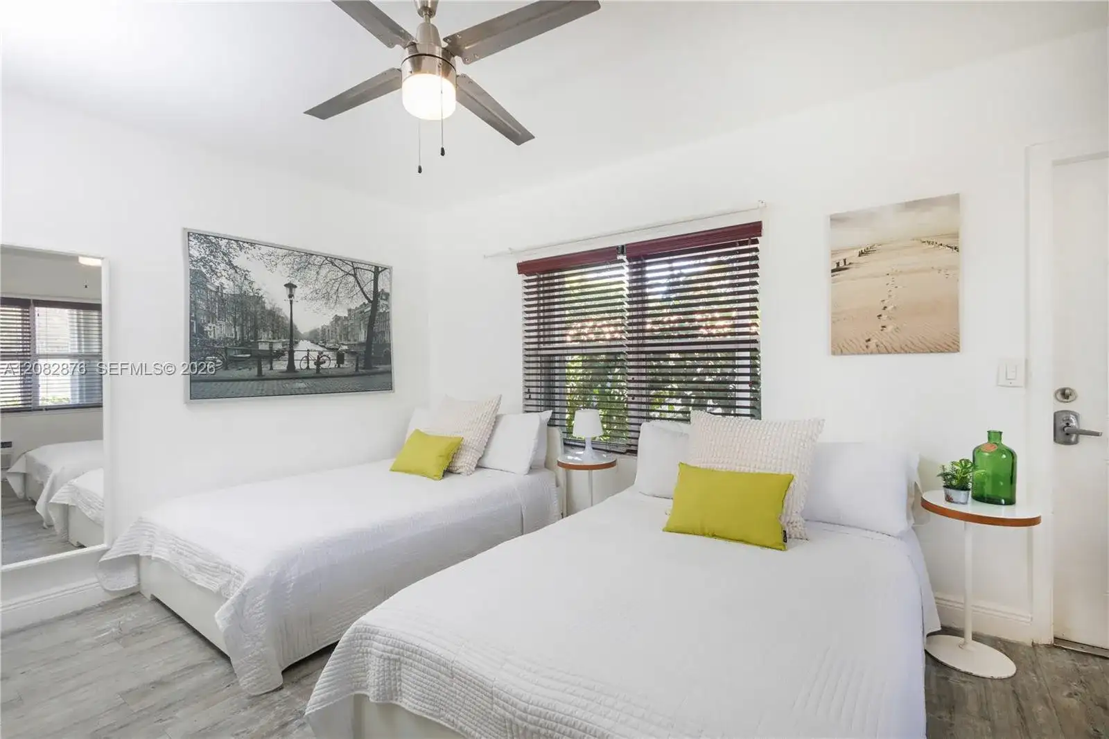 471 NE 37th St # 1, Miami FL 33137 photo 4