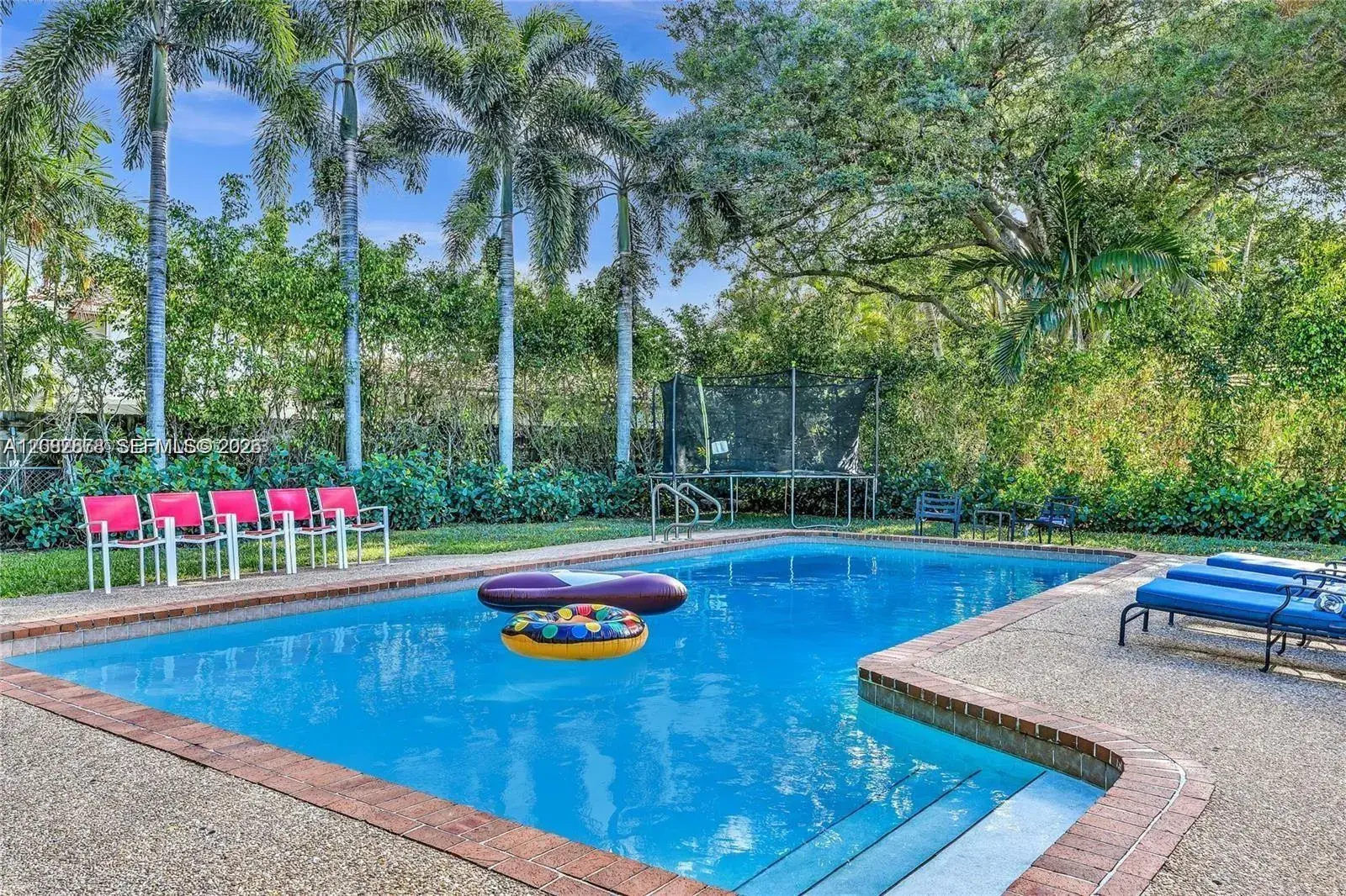 3370 N 36th Pl, Hollywood FL 33021
