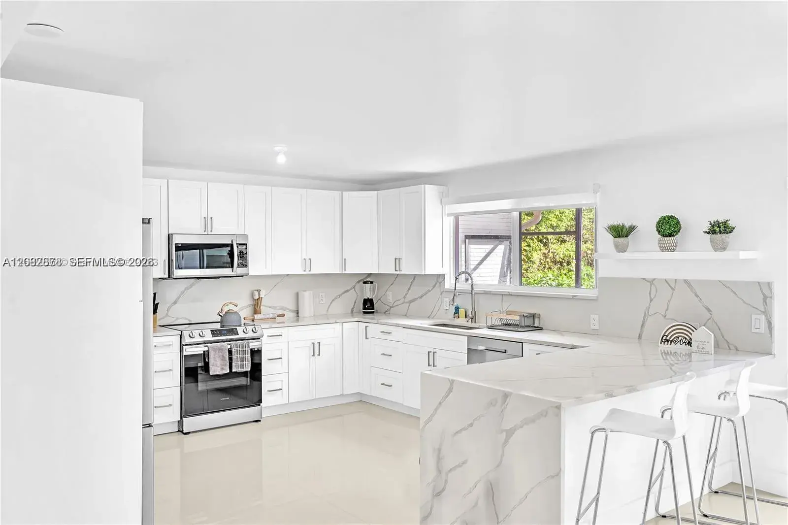 3370 N 36th Pl, Hollywood FL 33021