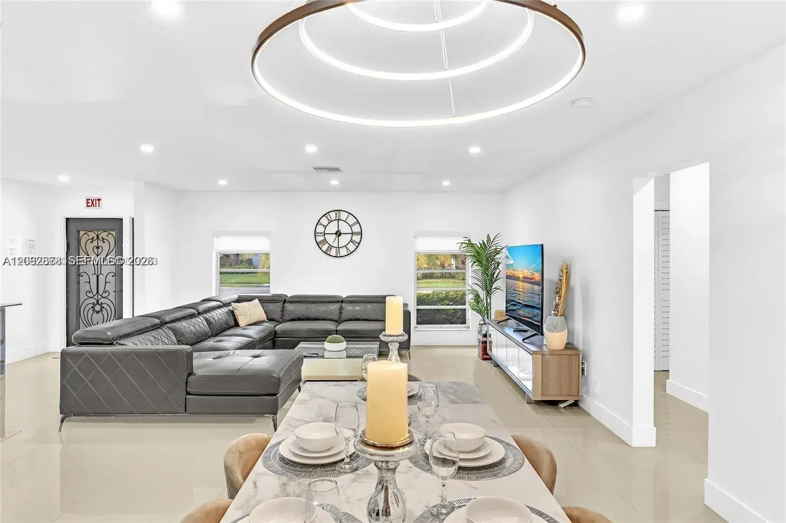3370 N 36th Pl, Hollywood FL 33021