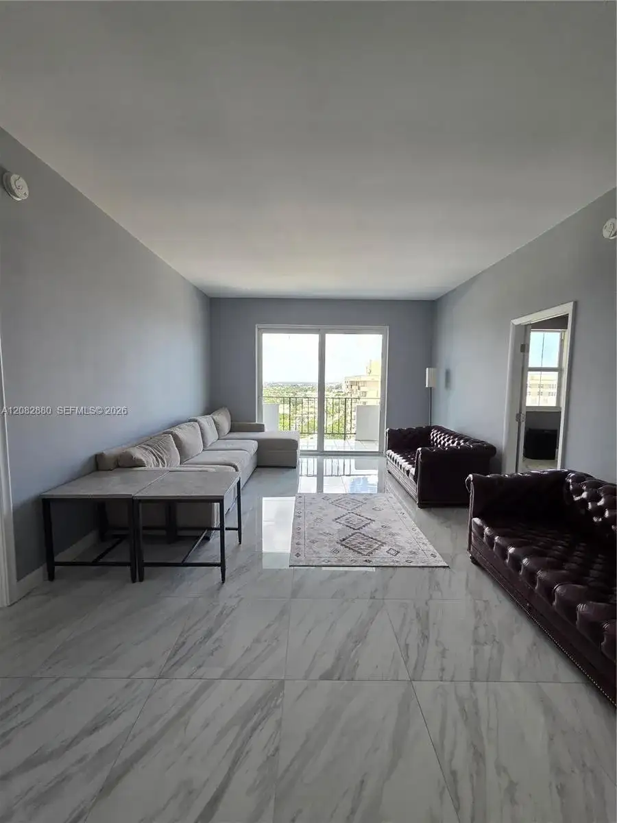 2000 S Ocean Blvd # 16N, Lauderdale By The Sea FL 33062 photo 2