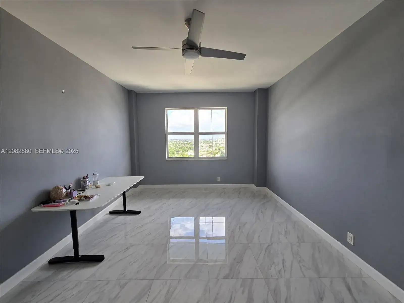 2000 S Ocean Blvd # 16N, Lauderdale By The Sea FL 33062 photo 3