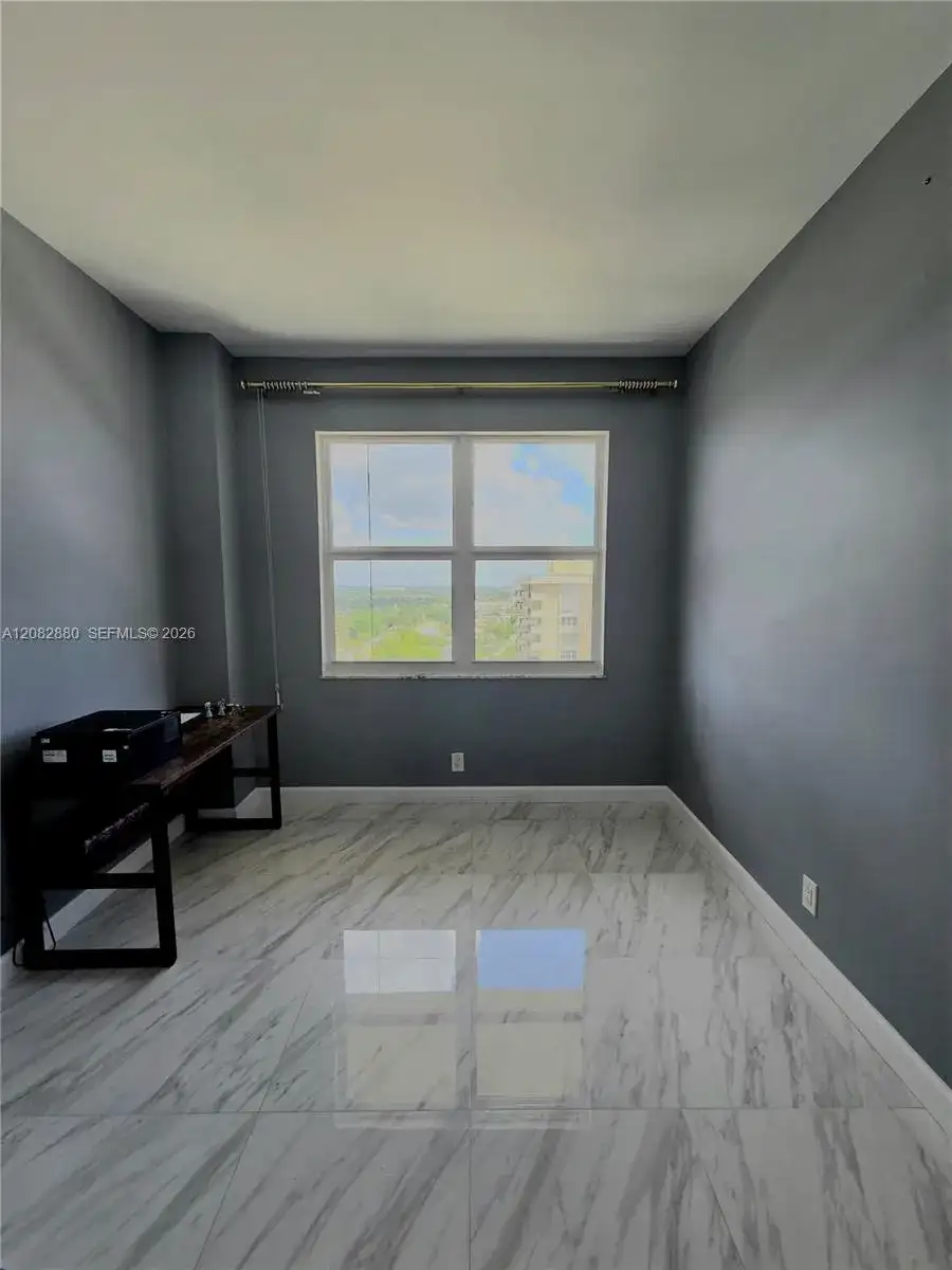 2000 S Ocean Blvd # 16N, Lauderdale By The Sea FL 33062 photo 4