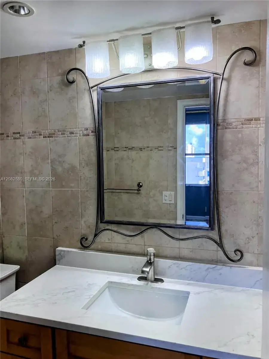 2000 S Ocean Blvd # 16N, Lauderdale By The Sea FL 33062 photo 5