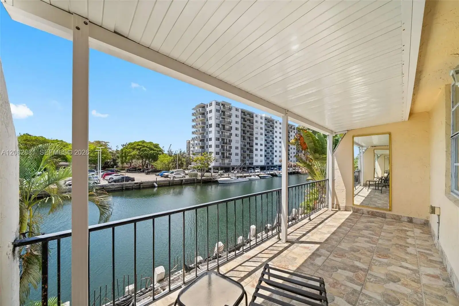 3756 NE 167th St # 44, North Miami Beach FL 33160 photo 2