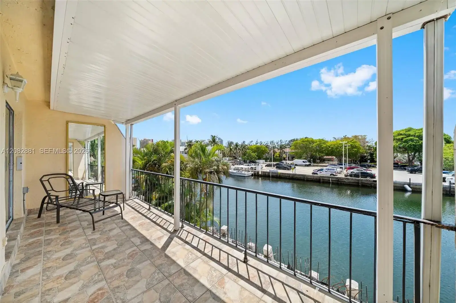 3756 NE 167th St # 44, North Miami Beach FL 33160 photo 3