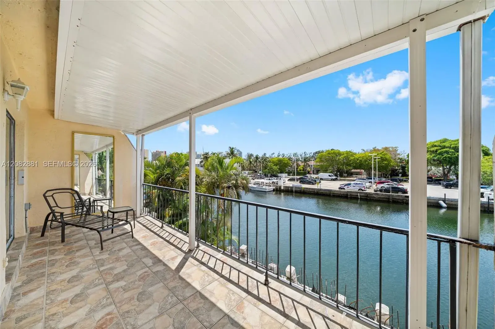3756 NE 167th St # 44, North Miami Beach FL 33160