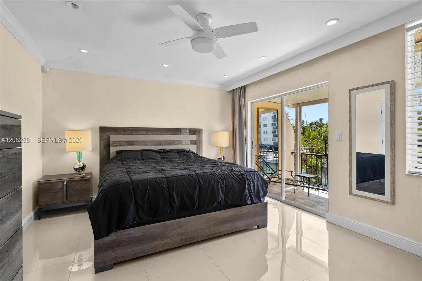 3756 NE 167th St # 44, North Miami Beach FL 33160 photo 4