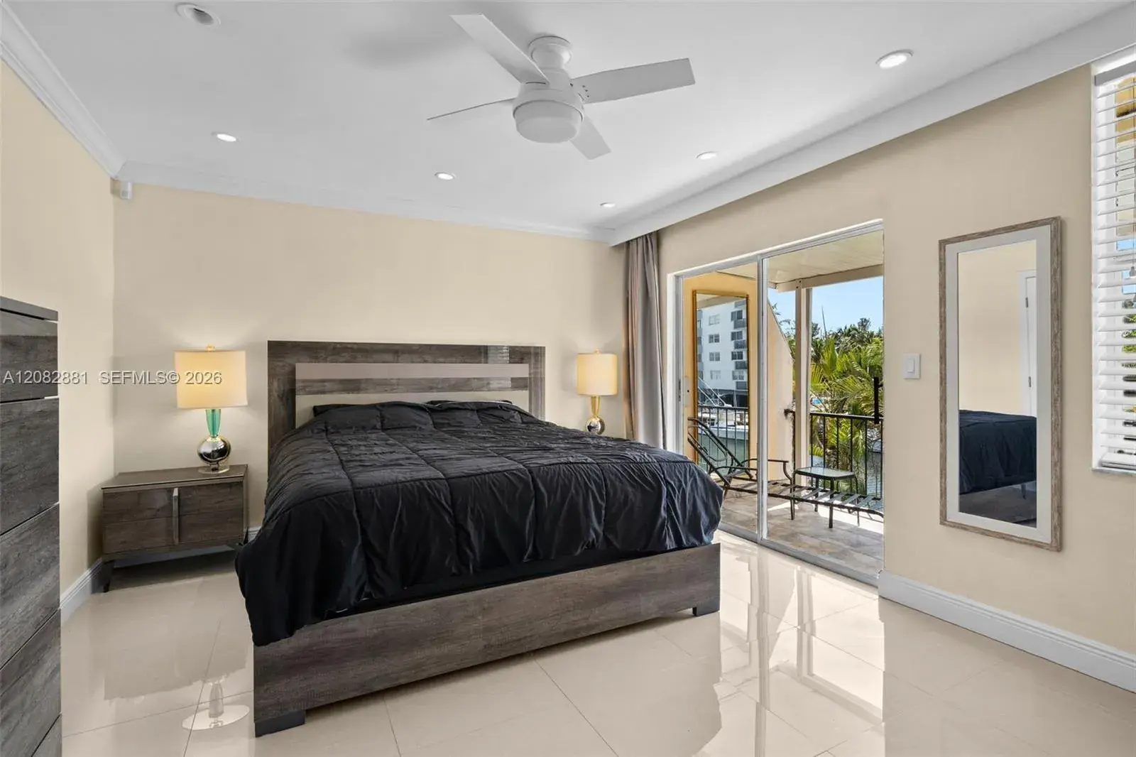 3756 NE 167th St # 44, North Miami Beach FL 33160