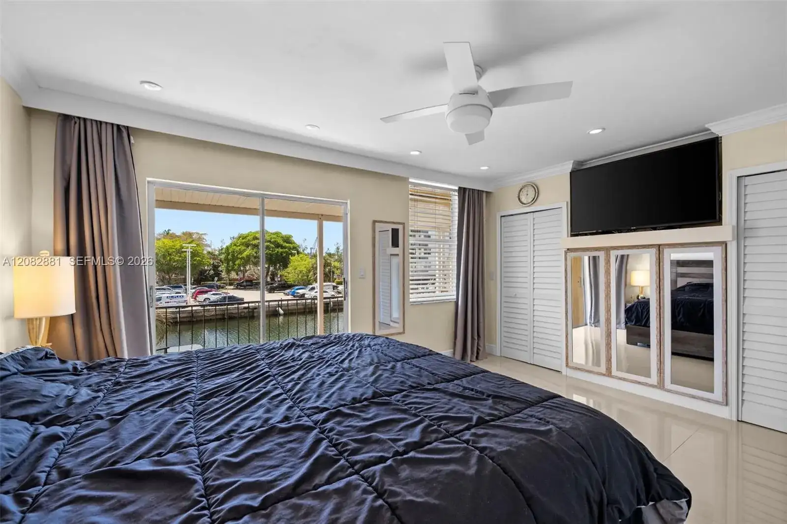 3756 NE 167th St # 44, North Miami Beach FL 33160 photo 5