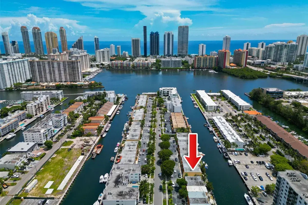 3756 NE 167th St # 44, North Miami Beach FL 33160