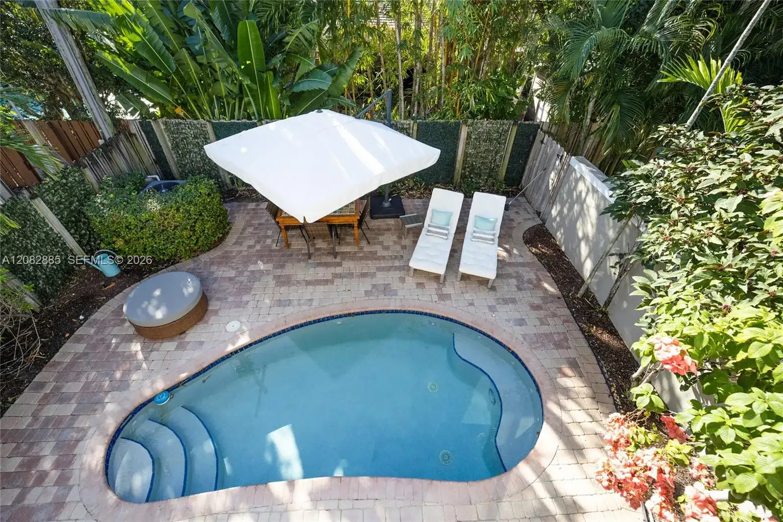 2656 NE 30th Pl, Fort Lauderdale FL 33306 photo 3