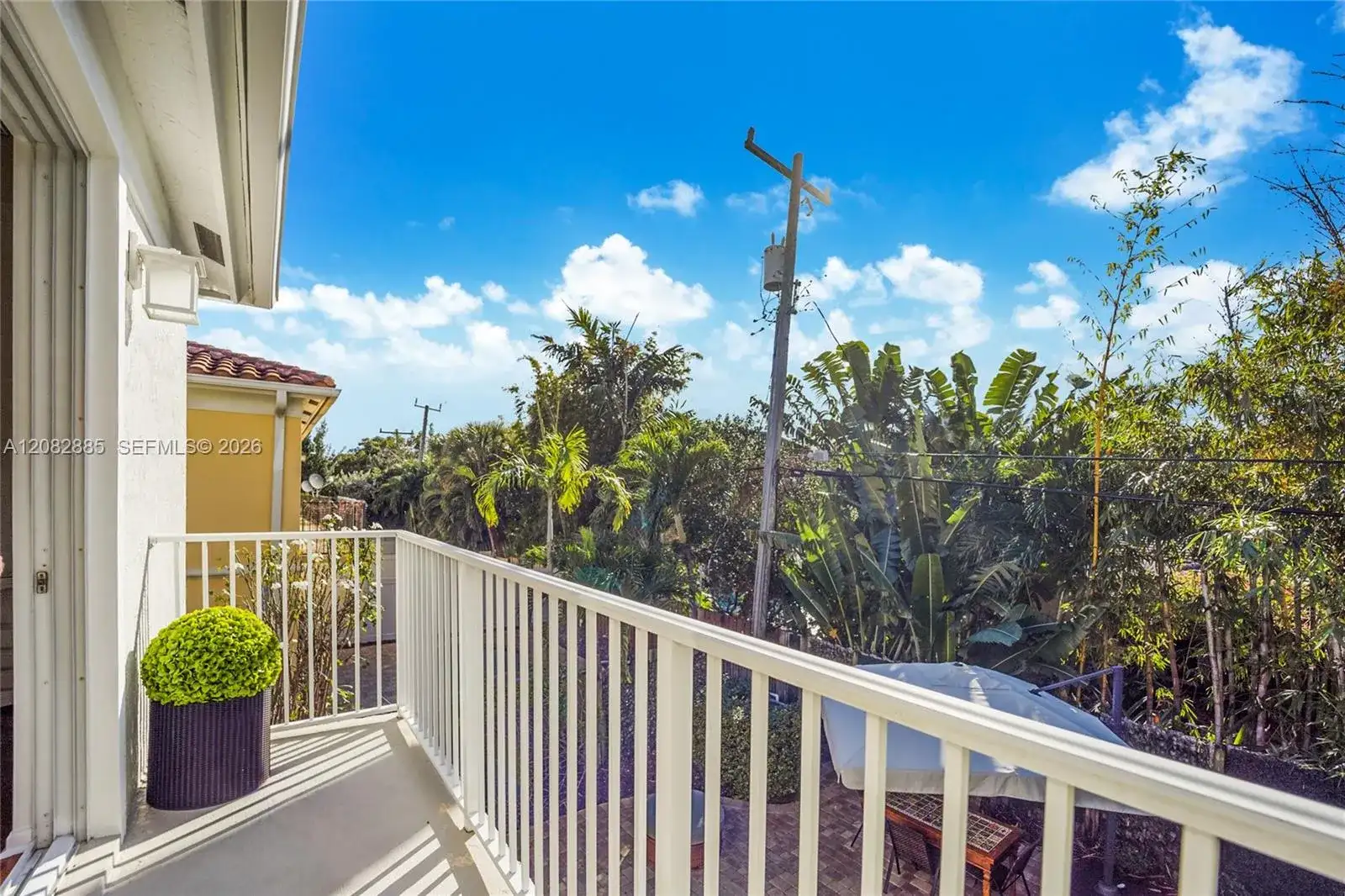 2656 NE 30th Pl, Fort Lauderdale FL 33306 photo 4
