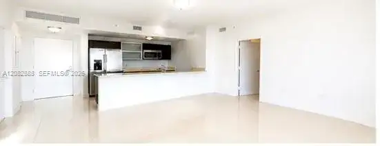 90 SW 3rd St # 3408, Miami FL 33130 photo 2