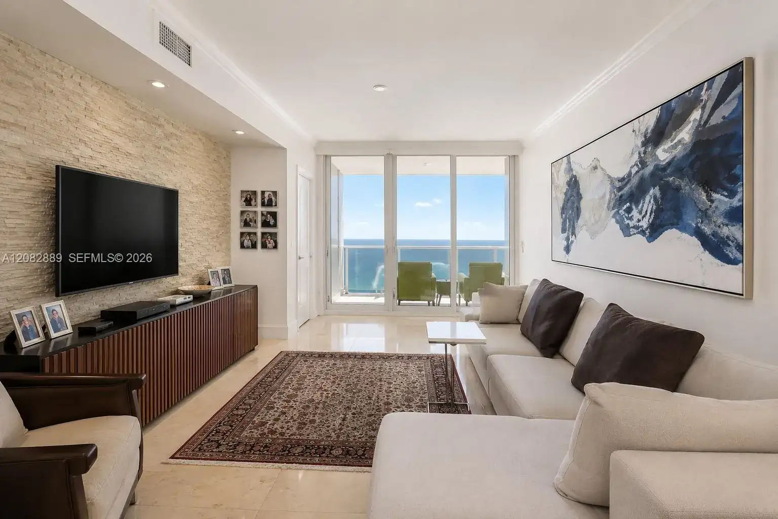 19111 Collins Ave # 1602, Sunny Isles Beach FL 33160 photo 2