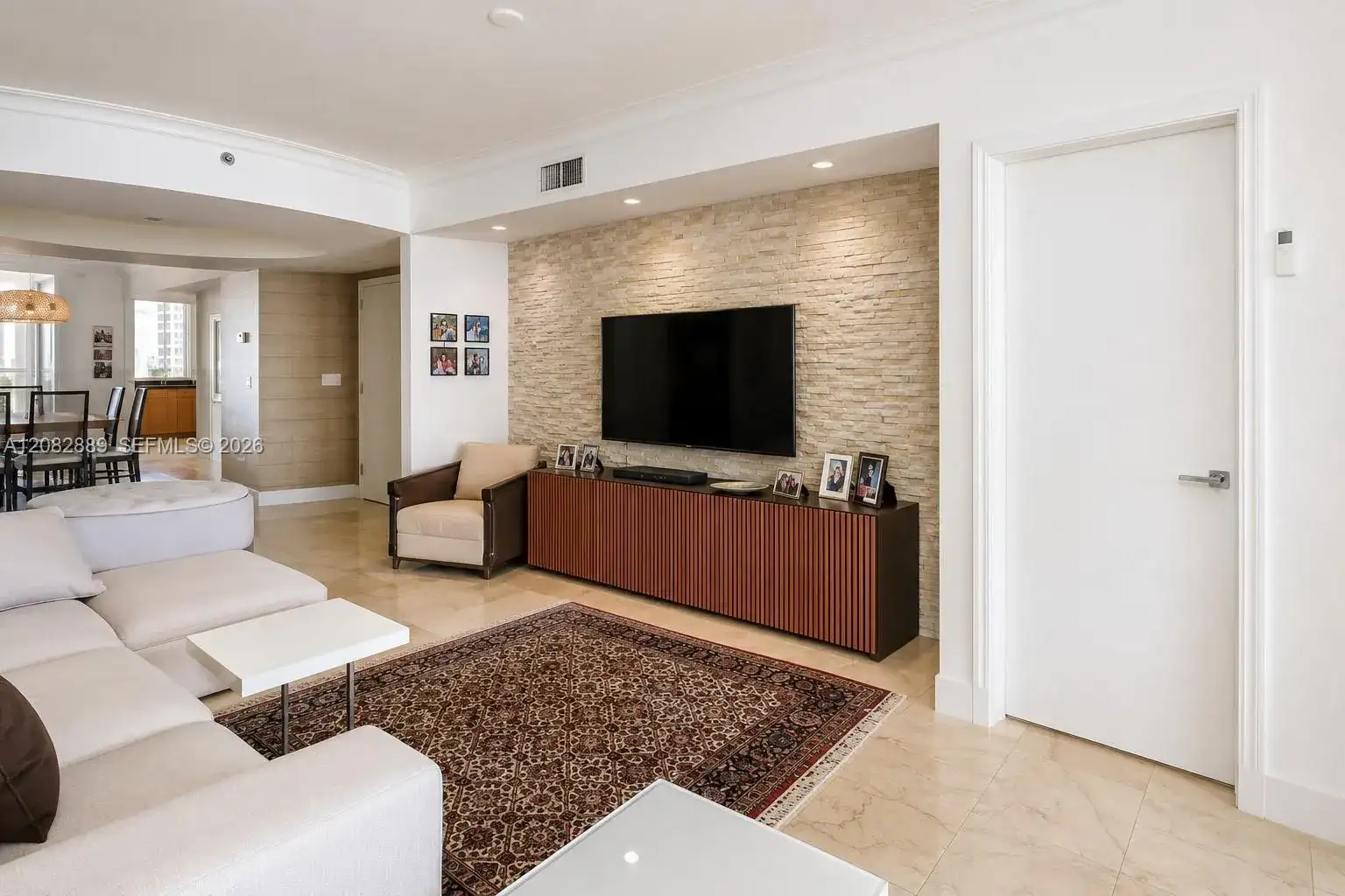 19111 Collins Ave # 1602, Sunny Isles Beach FL 33160 photo 3