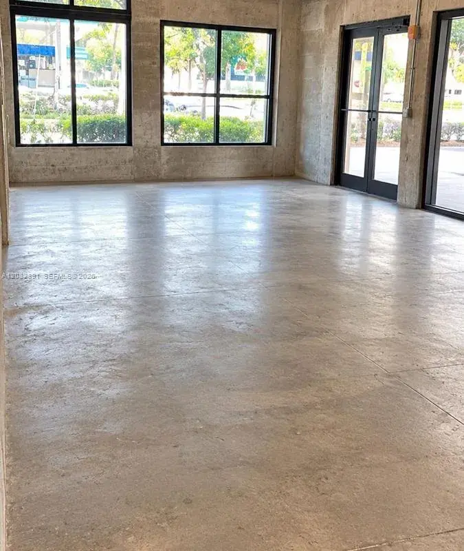 1501 SW 37th Ave, Miami FL 33145