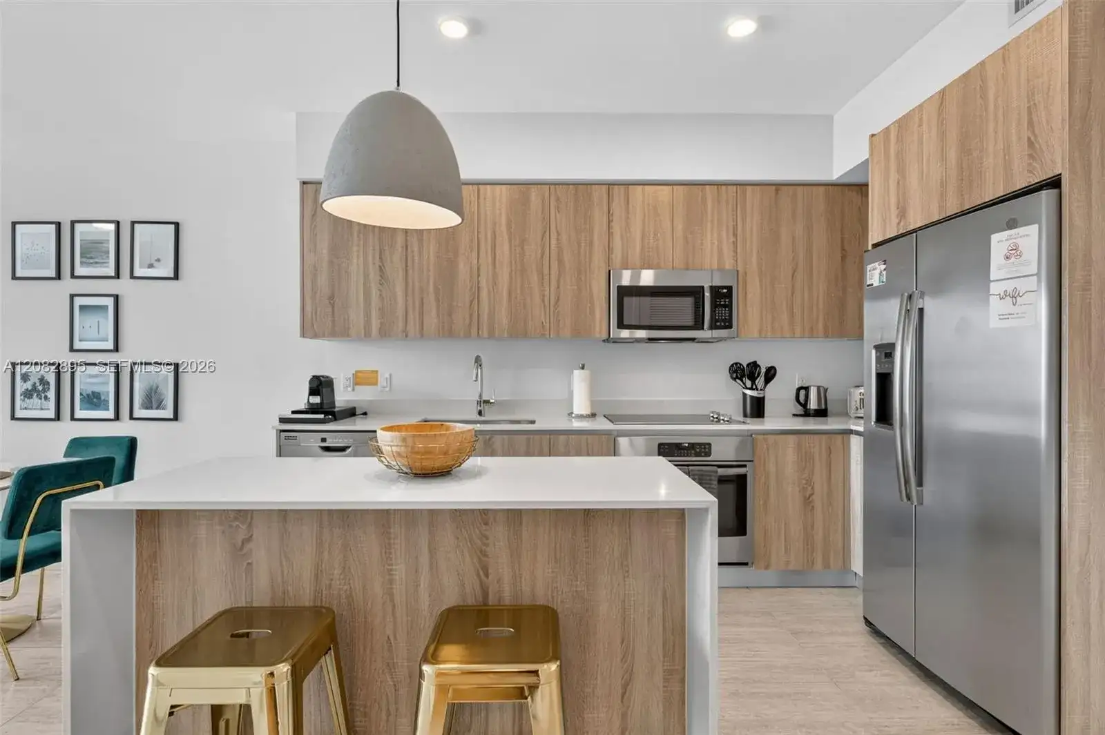 3900 Biscayne Blvd # 1010, Miami FL 33137 photo 3