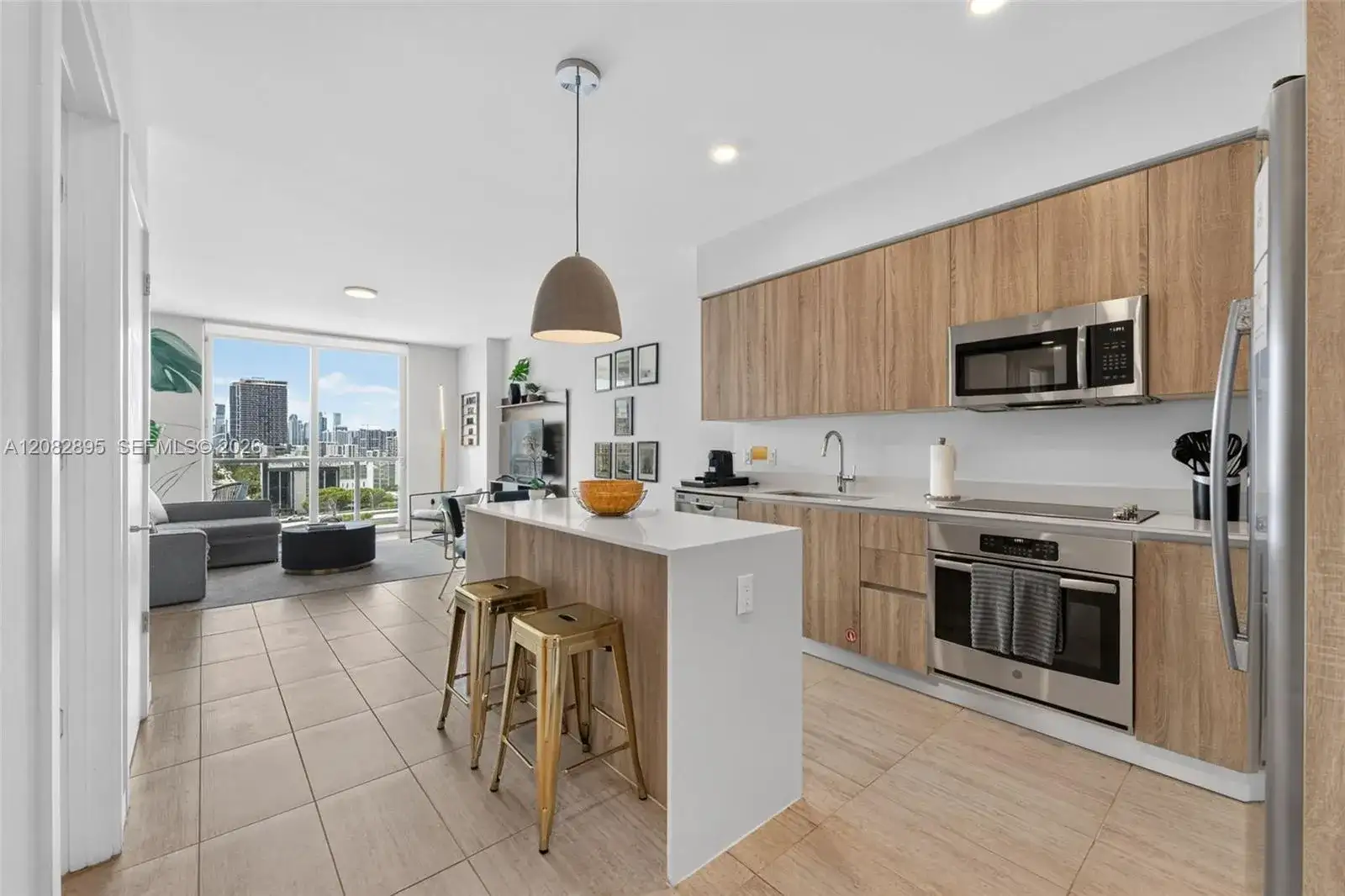 3900 Biscayne Blvd # 1010, Miami FL 33137 photo 4