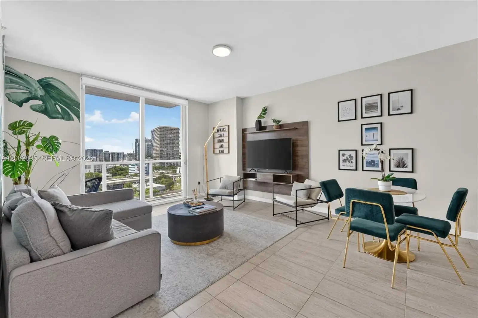 3900 Biscayne Blvd # 1010, Miami FL 33137 photo 5
