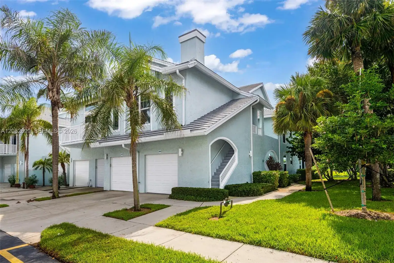 909 Mainsail Cir # 909, Jupiter FL 33477 photo 2