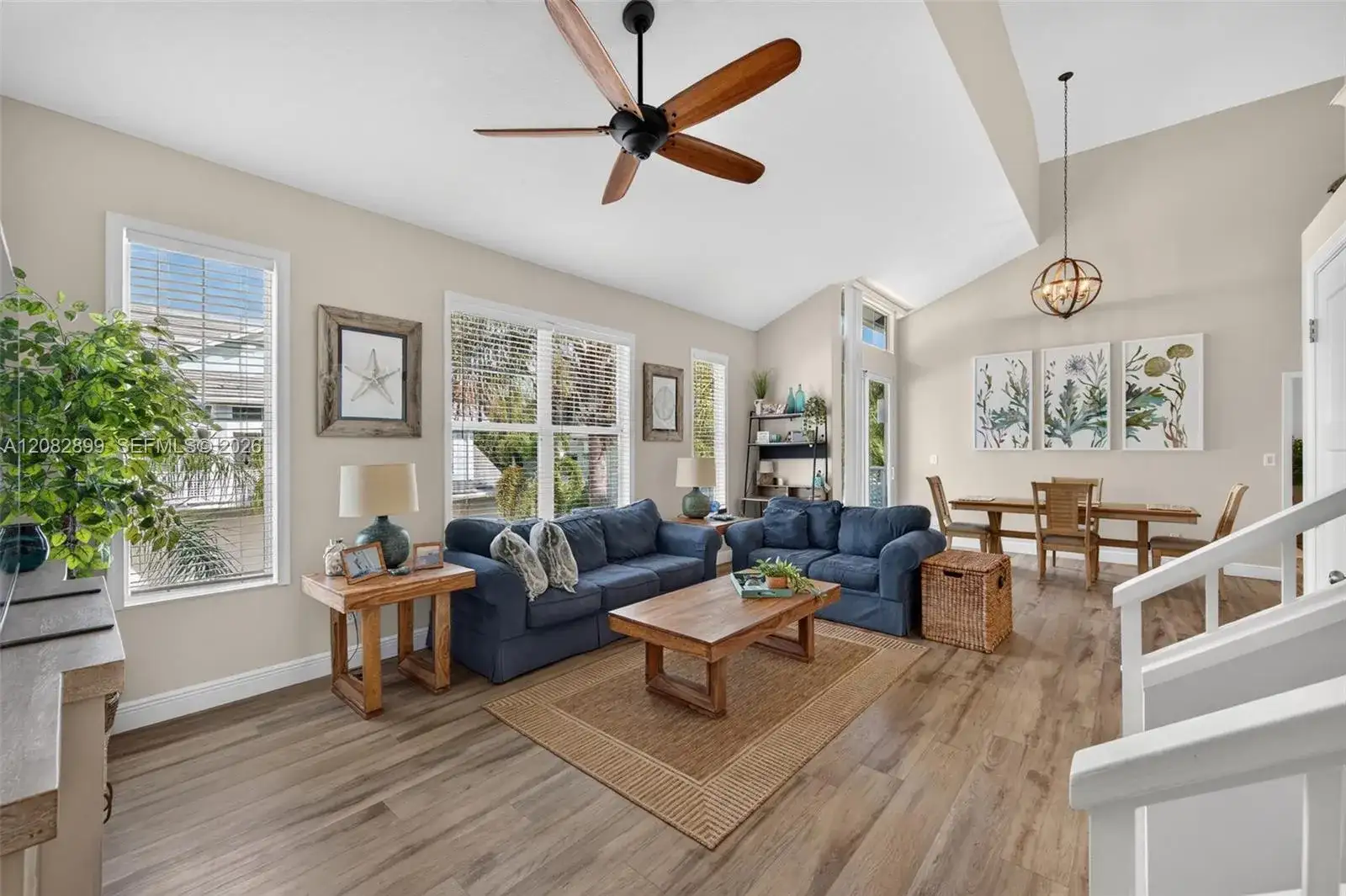 909 Mainsail Cir # 909, Jupiter FL 33477 photo 3