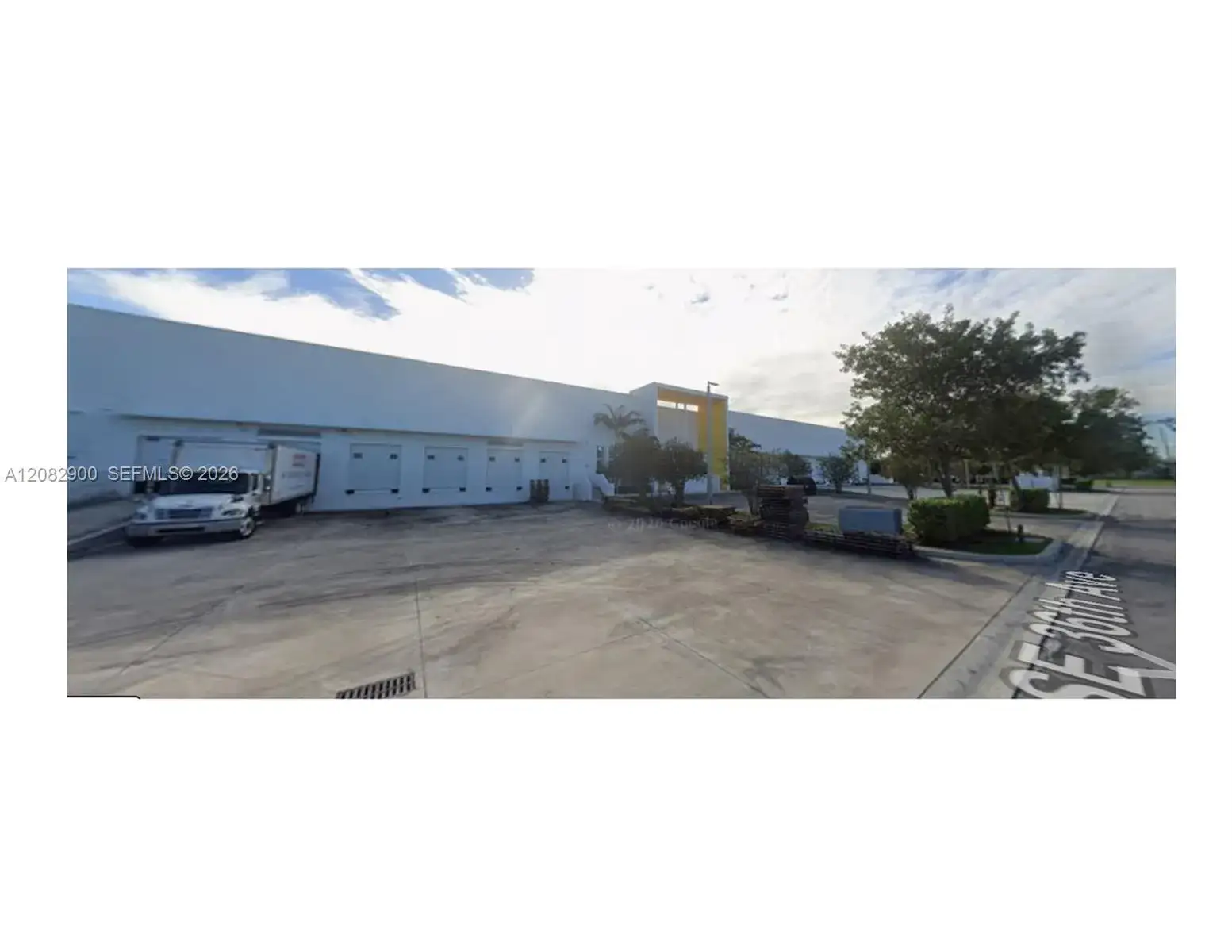 1551 SE 36th Ave, Homestead FL 33035 photo 3