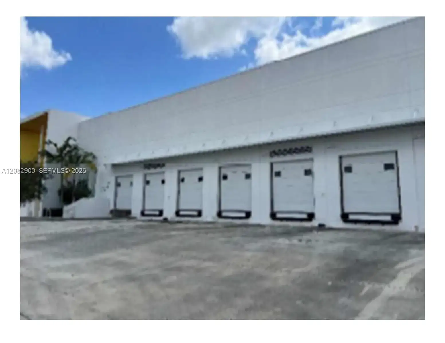 1551 SE 36th Ave, Homestead FL 33035 photo 4