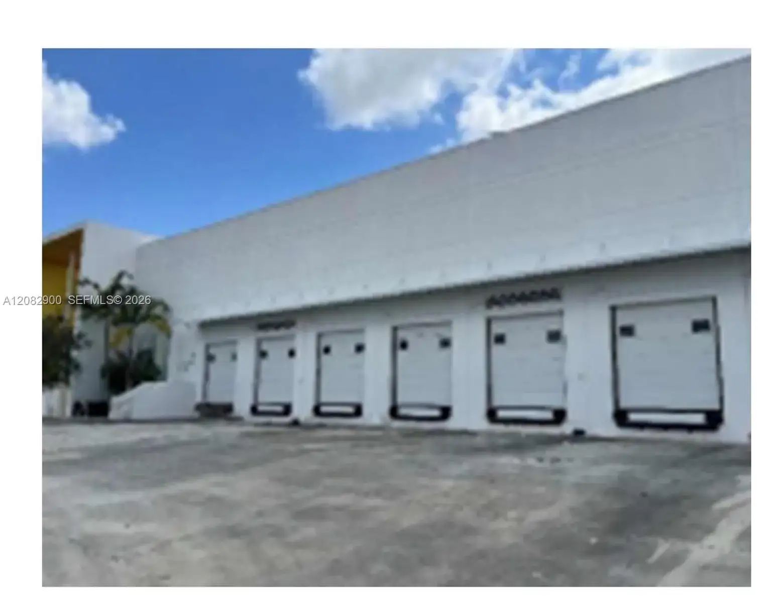 1551 SE 36th Ave, Homestead FL 33035 photo 5