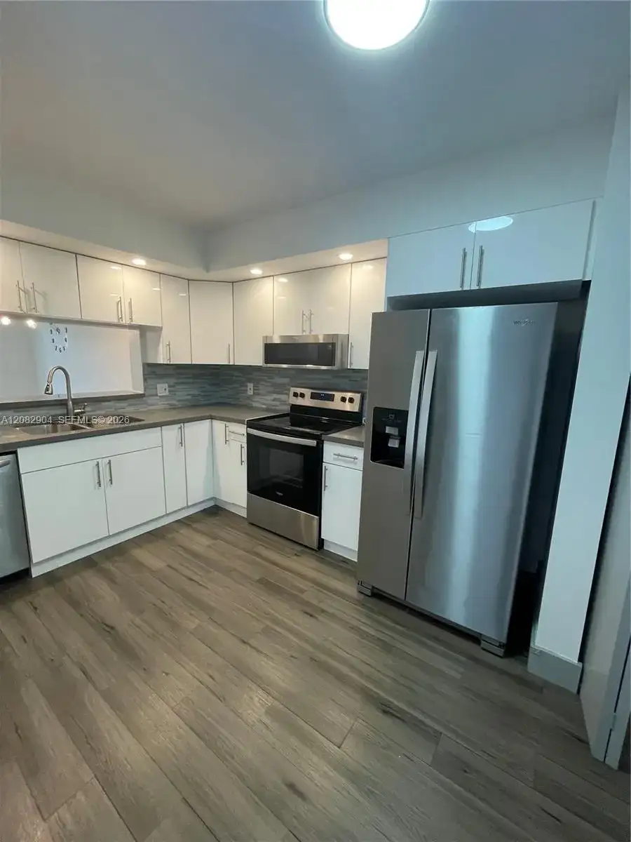 701 SW 141st Ave # 110R, Pembroke Pines FL 33027 photo 3