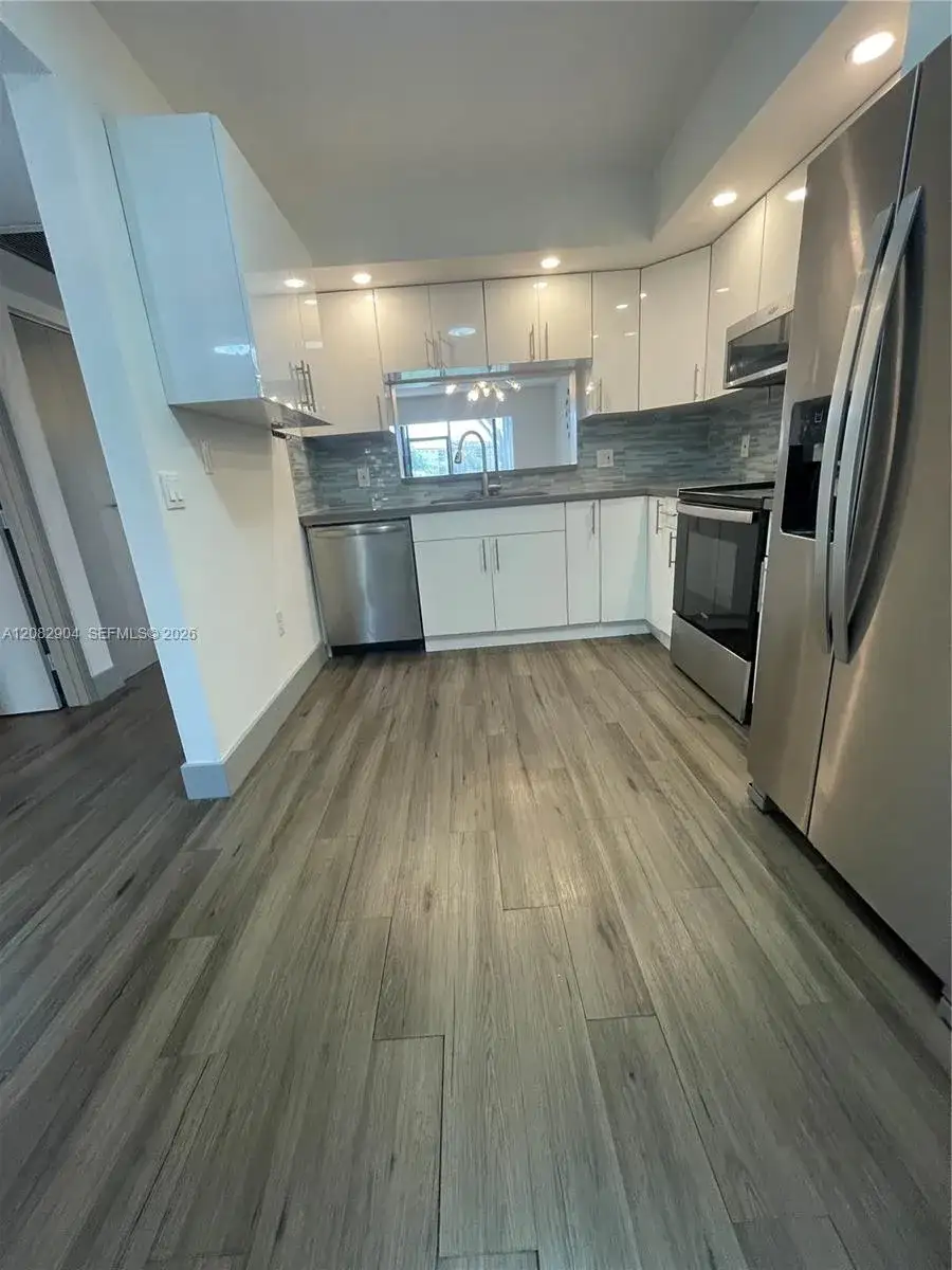 701 SW 141st Ave # 110R, Pembroke Pines FL 33027 photo 4