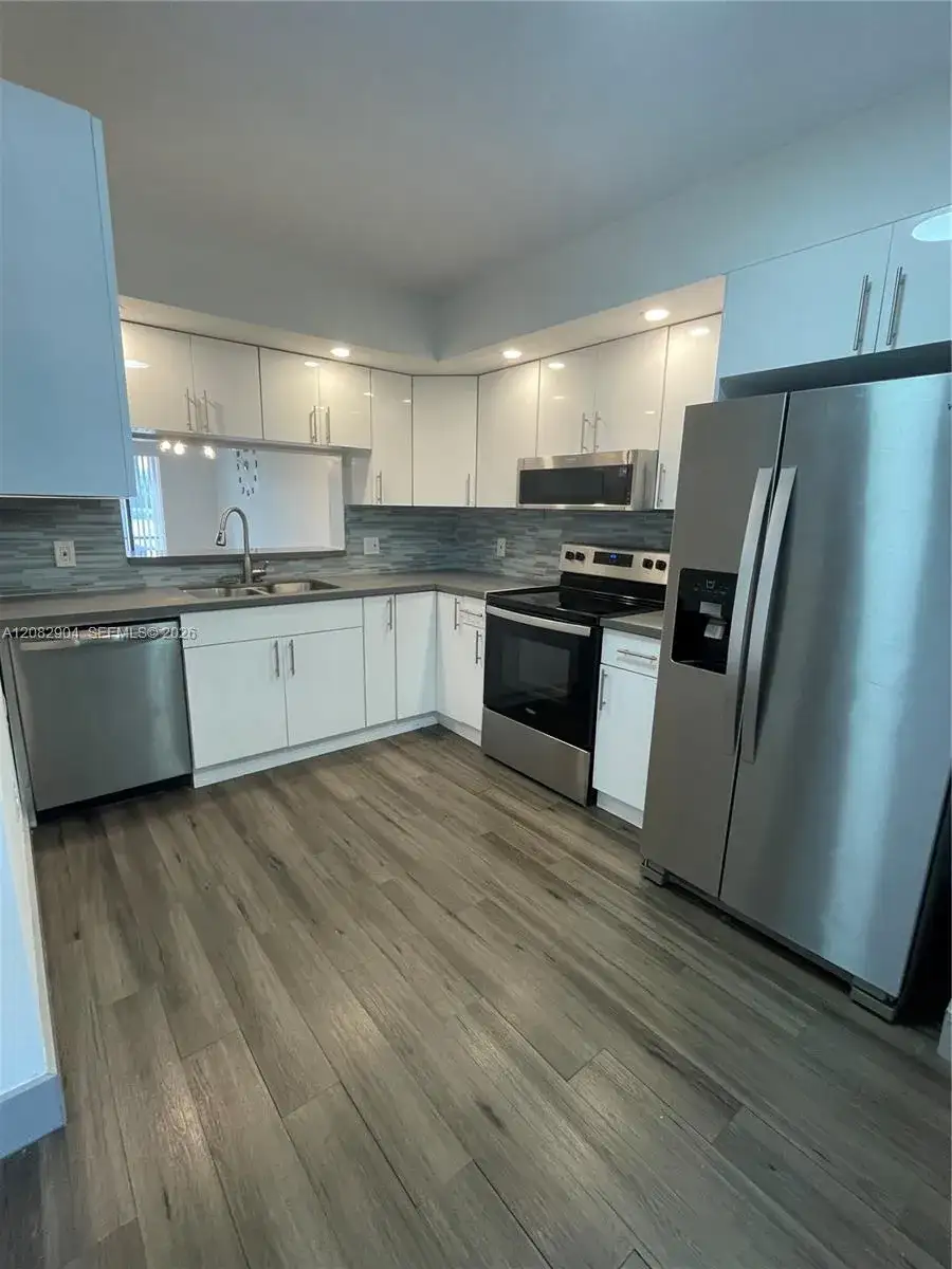 701 SW 141st Ave # 110R, Pembroke Pines FL 33027 photo 5