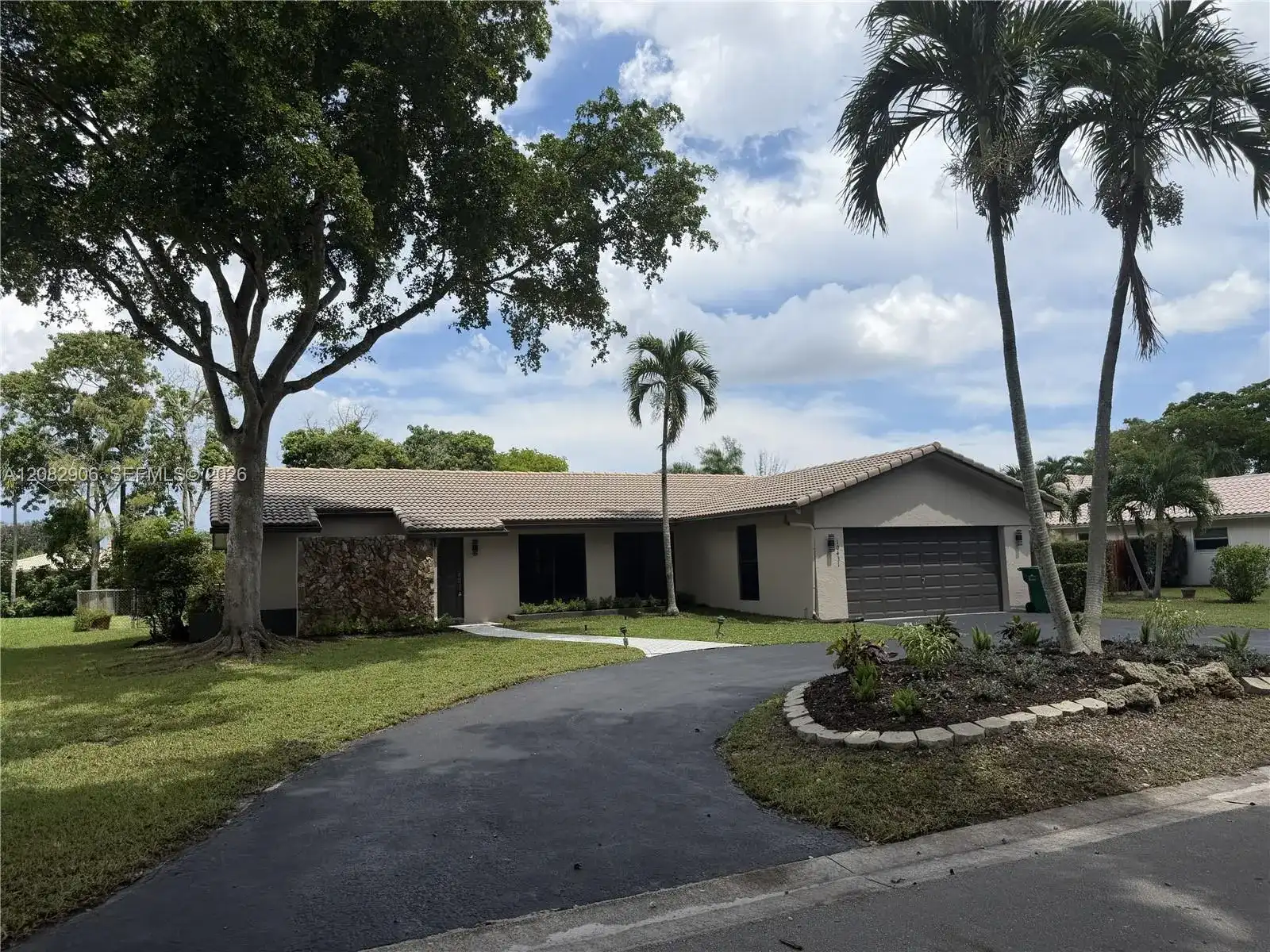 10431 NW 1st Ct, Coral Springs FL 33071