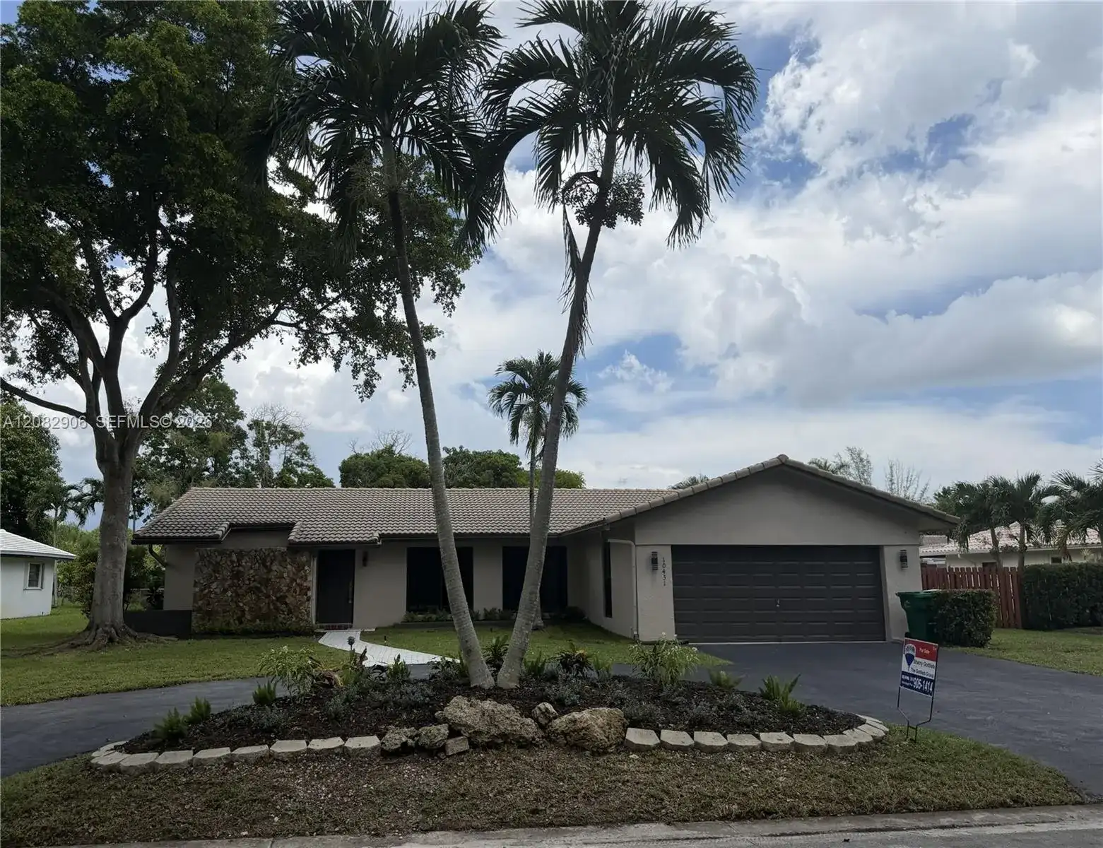 10431 NW 1st Ct, Coral Springs FL 33071 photo 2