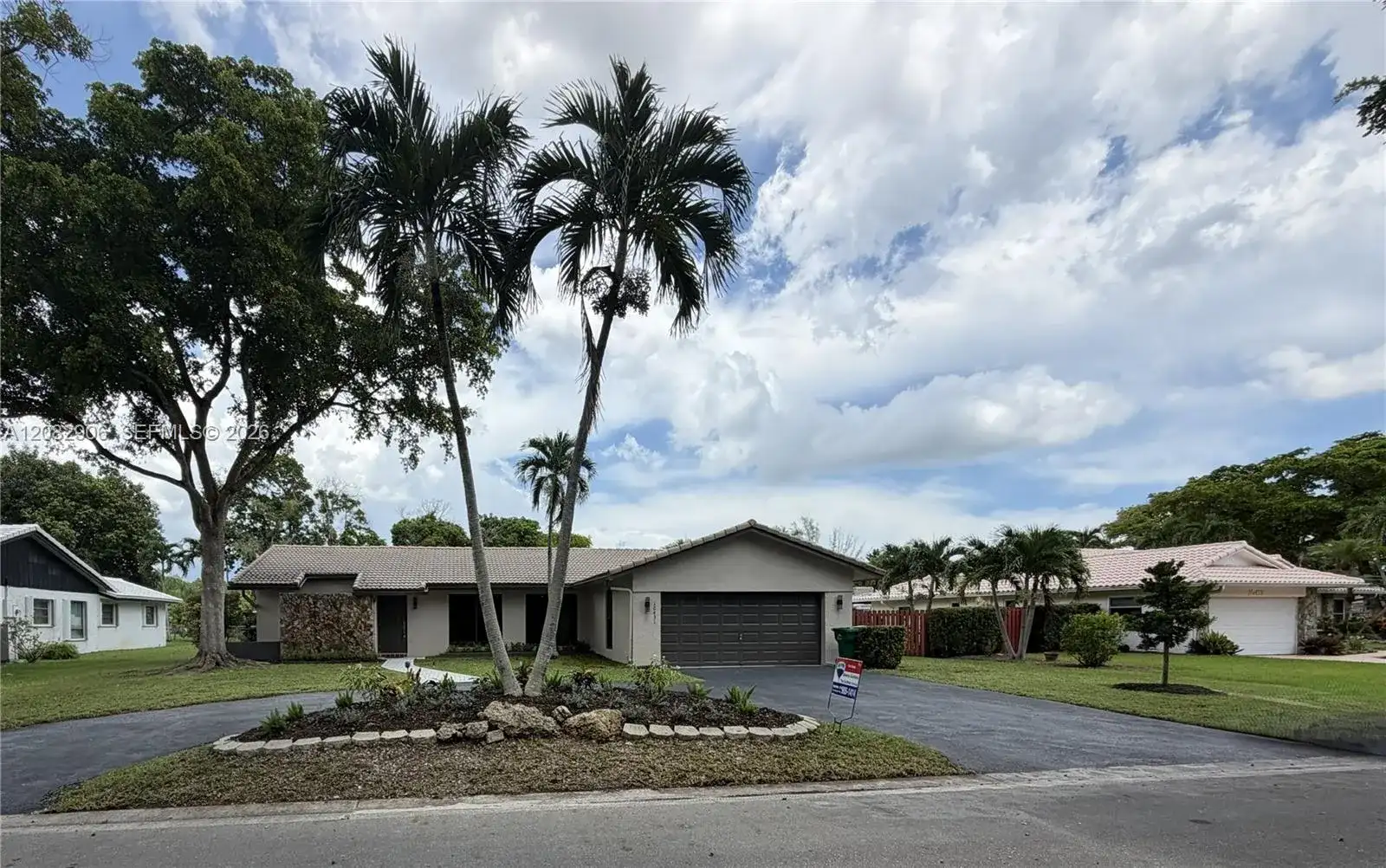 10431 NW 1st Ct, Coral Springs FL 33071 photo 3