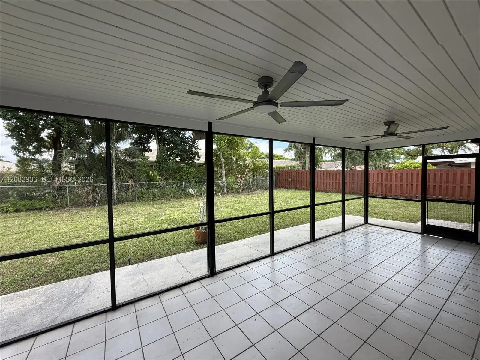 10431 NW 1st Ct, Coral Springs FL 33071 photo 4