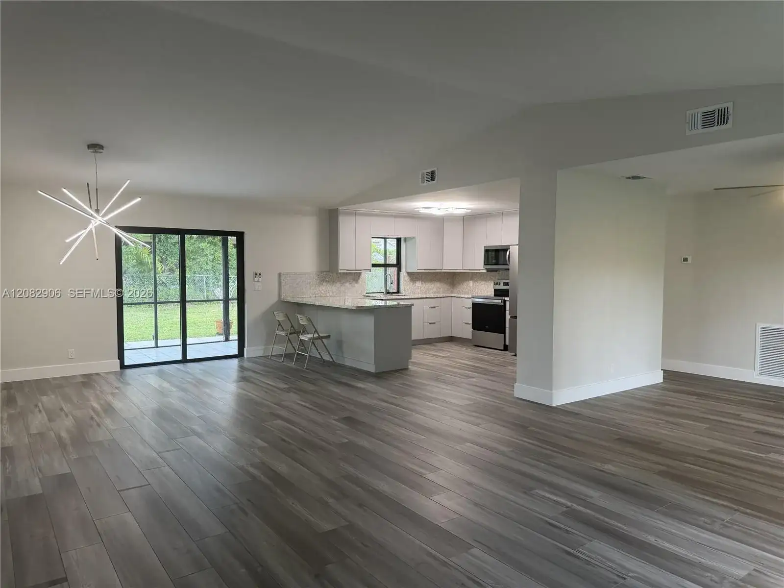 10431 NW 1st Ct, Coral Springs FL 33071 photo 5