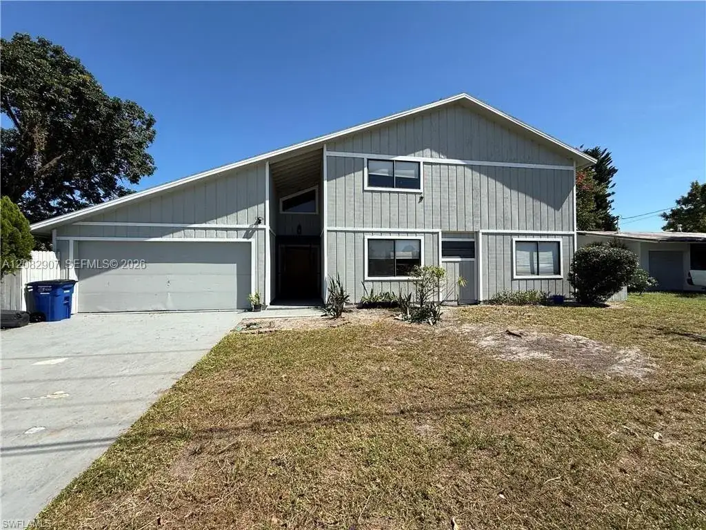 4930 Orange Grove Blvd, Other City - In The State Of Florida FL 33903