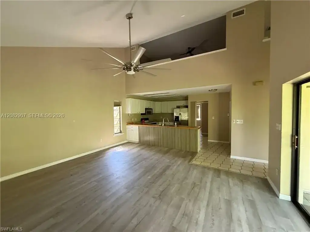 4930 Orange Grove Blvd, Other City - In The State Of Florida FL 33903 photo 3