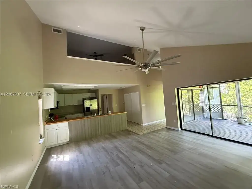 4930 Orange Grove Blvd, Other City - In The State Of Florida FL 33903 photo 4