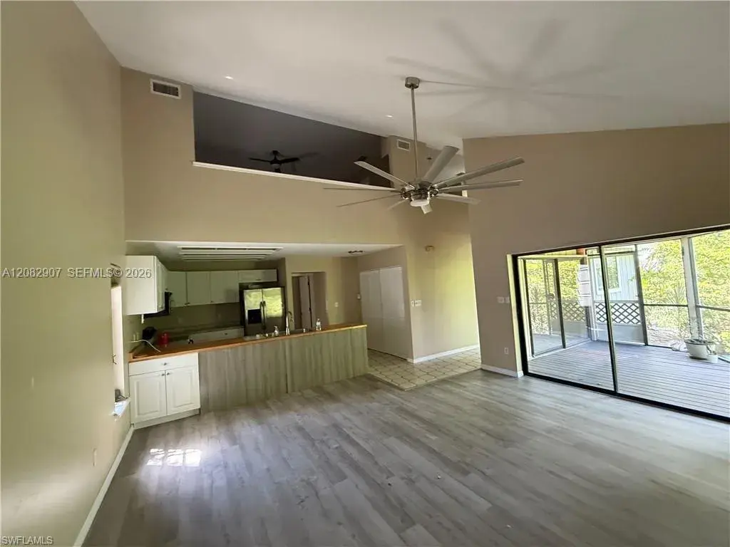 4930 Orange Grove Blvd, Other City - In The State Of Florida FL 33903