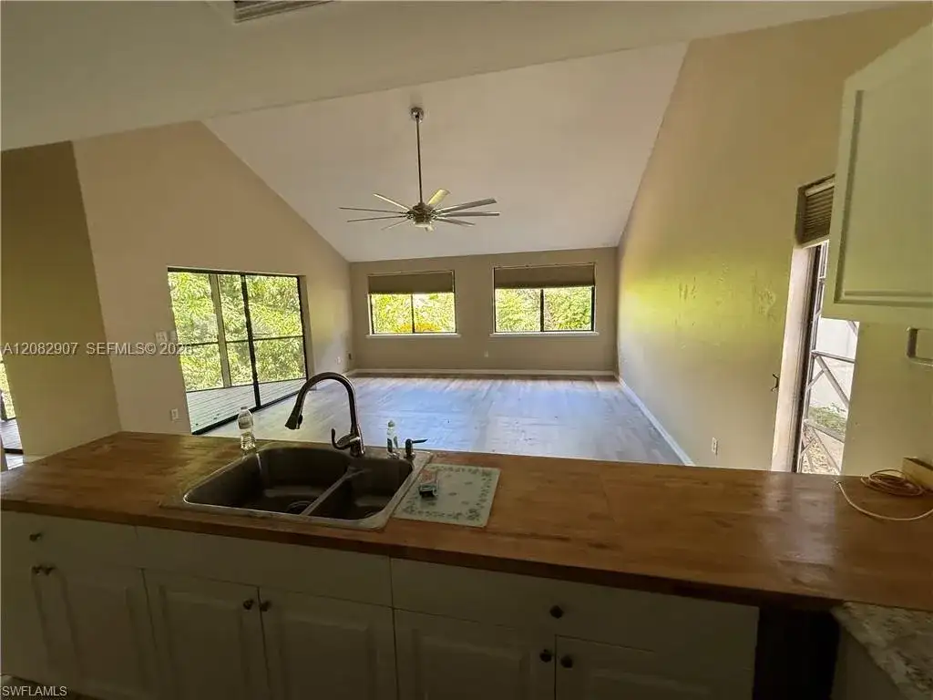 4930 Orange Grove Blvd, Other City - In The State Of Florida FL 33903 photo 5