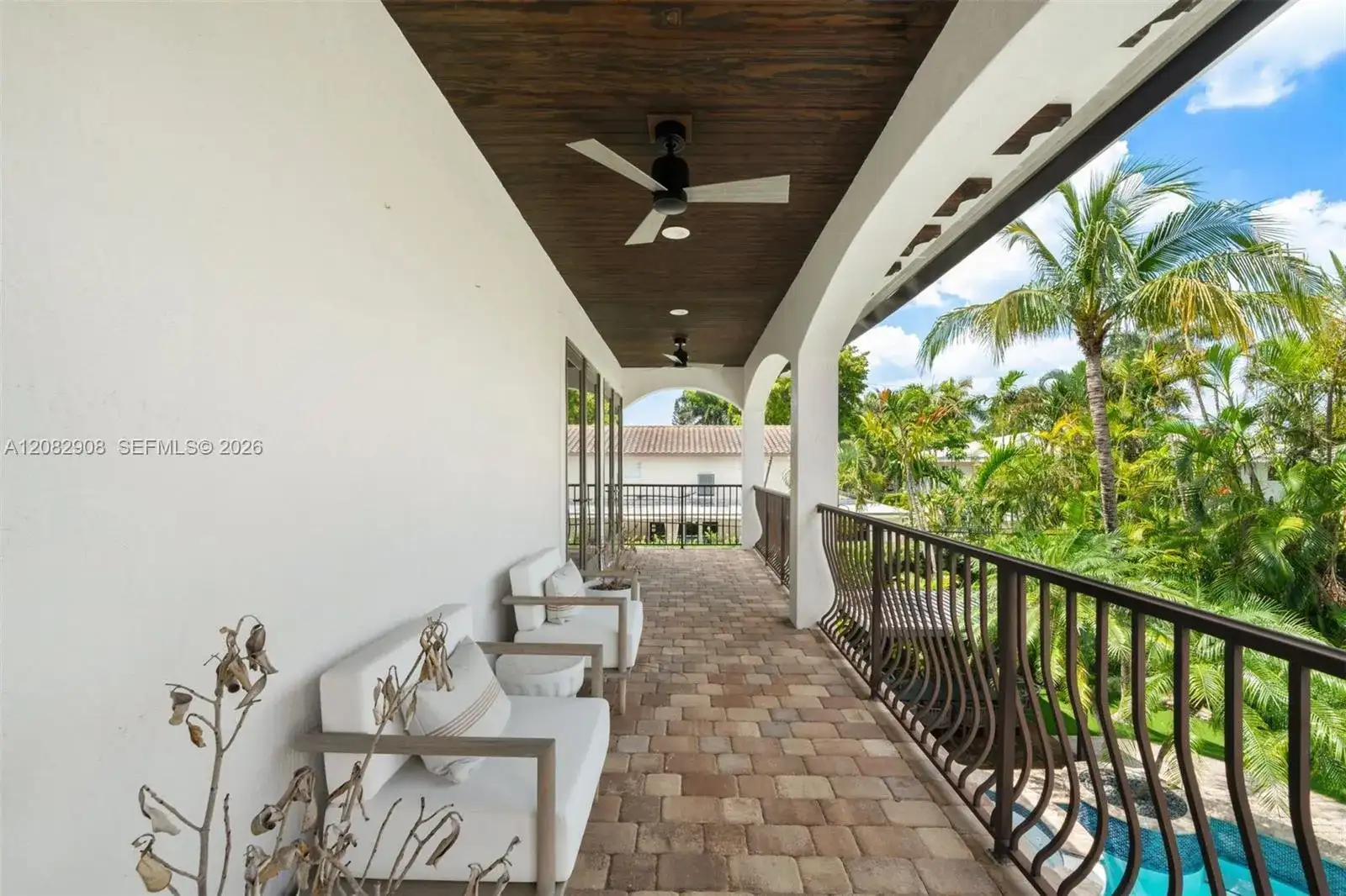 1210 95th St # 1, Bay Harbor Islands FL 33154 photo 3