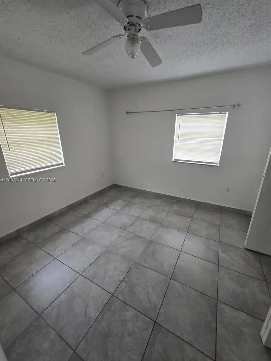 28845 SW 162nd Ave # 28845, Homestead FL 33033 photo 2