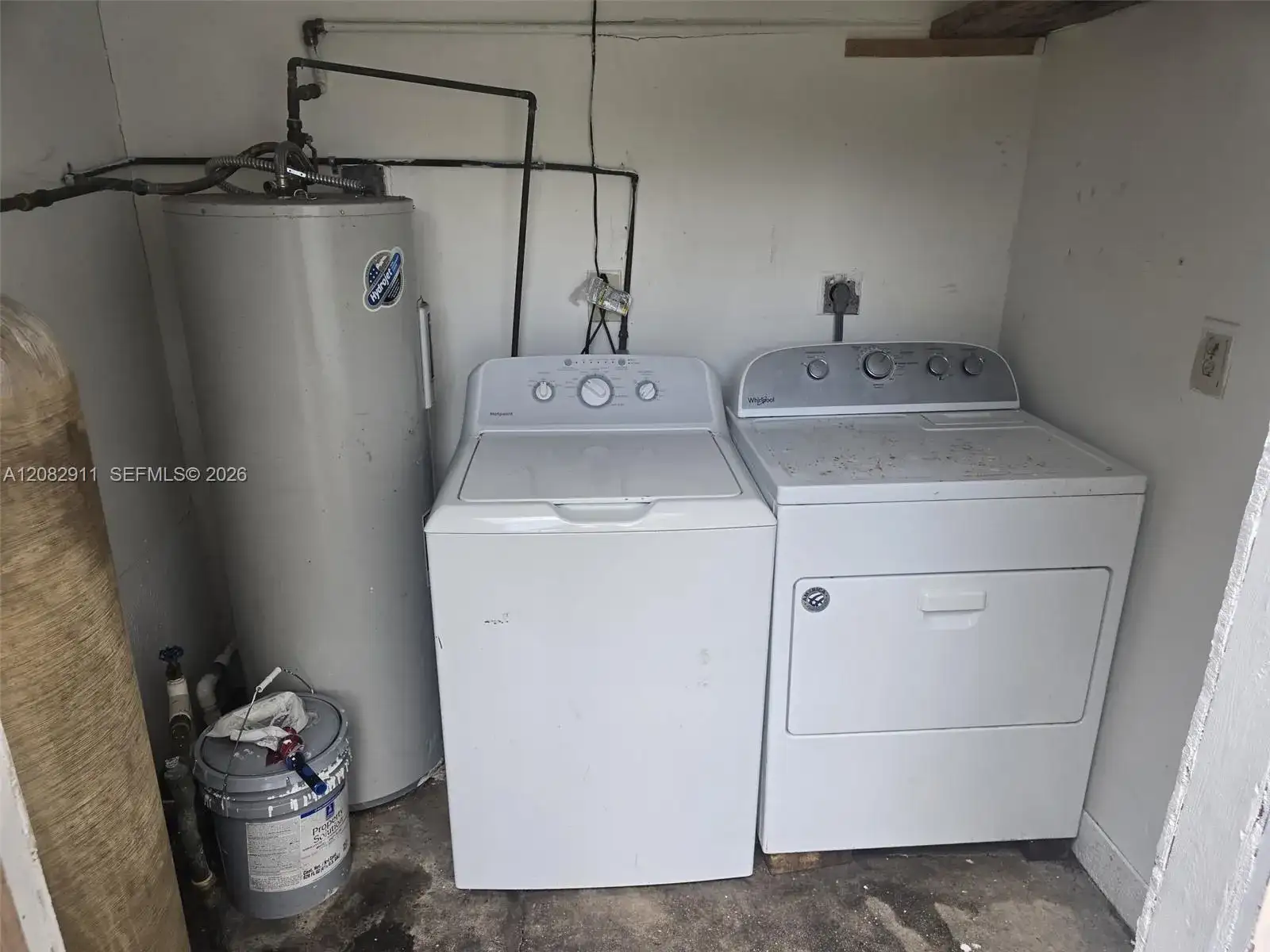 28845 SW 162nd Ave # 28845, Homestead FL 33033 photo 4