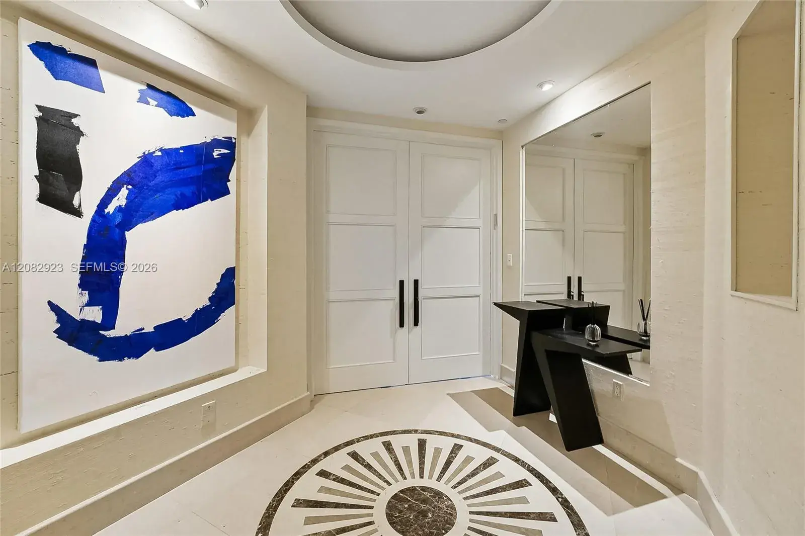 16051 Collins Ave # 2903, Sunny Isles Beach FL 33160