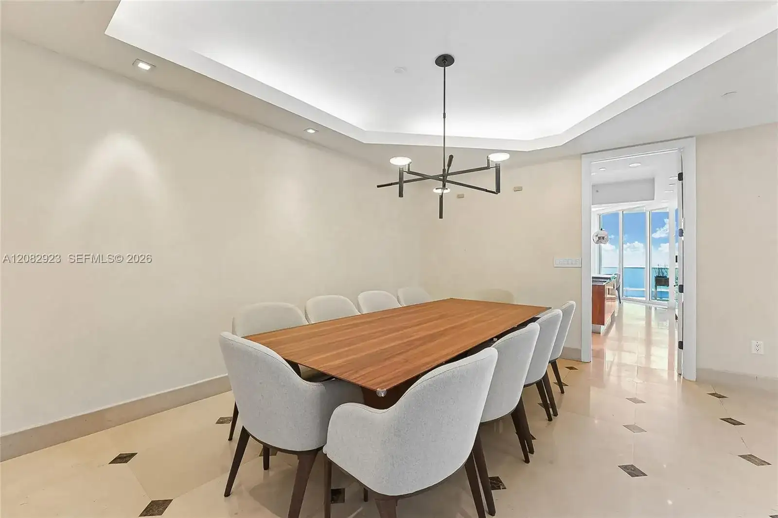 16051 Collins Ave # 2903, Sunny Isles Beach FL 33160 photo 3