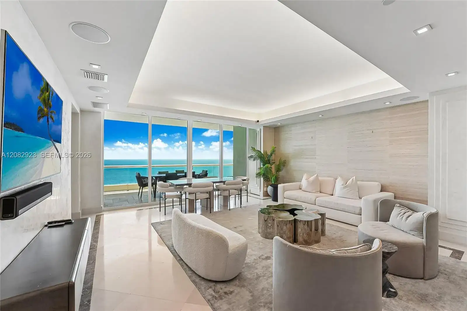 16051 Collins Ave # 2903, Sunny Isles Beach FL 33160 photo 4