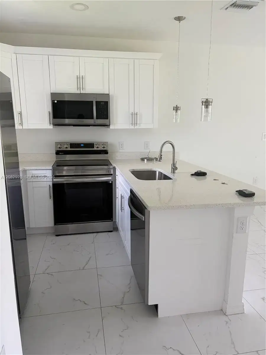 3507 15 St W, Lehigh Acres FL 33971 photo 2